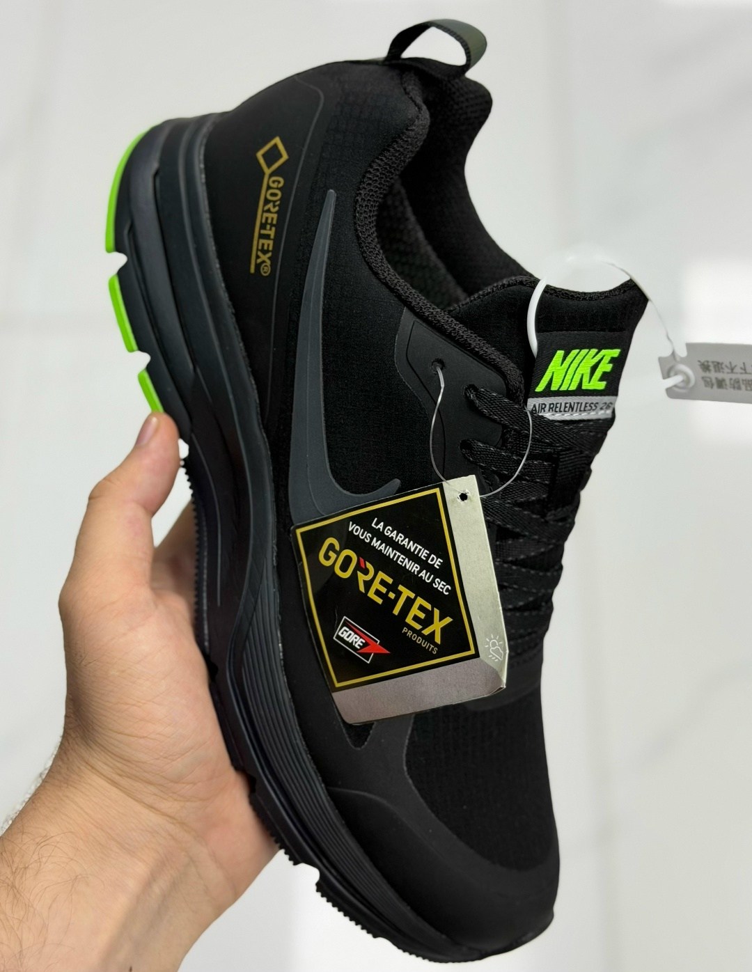 nike зимние кроссовки,зимние кроссовки nike gore tex мужские,nike gore tex кроссовки,кроссовки мужские найк,мужские кроссовки nike