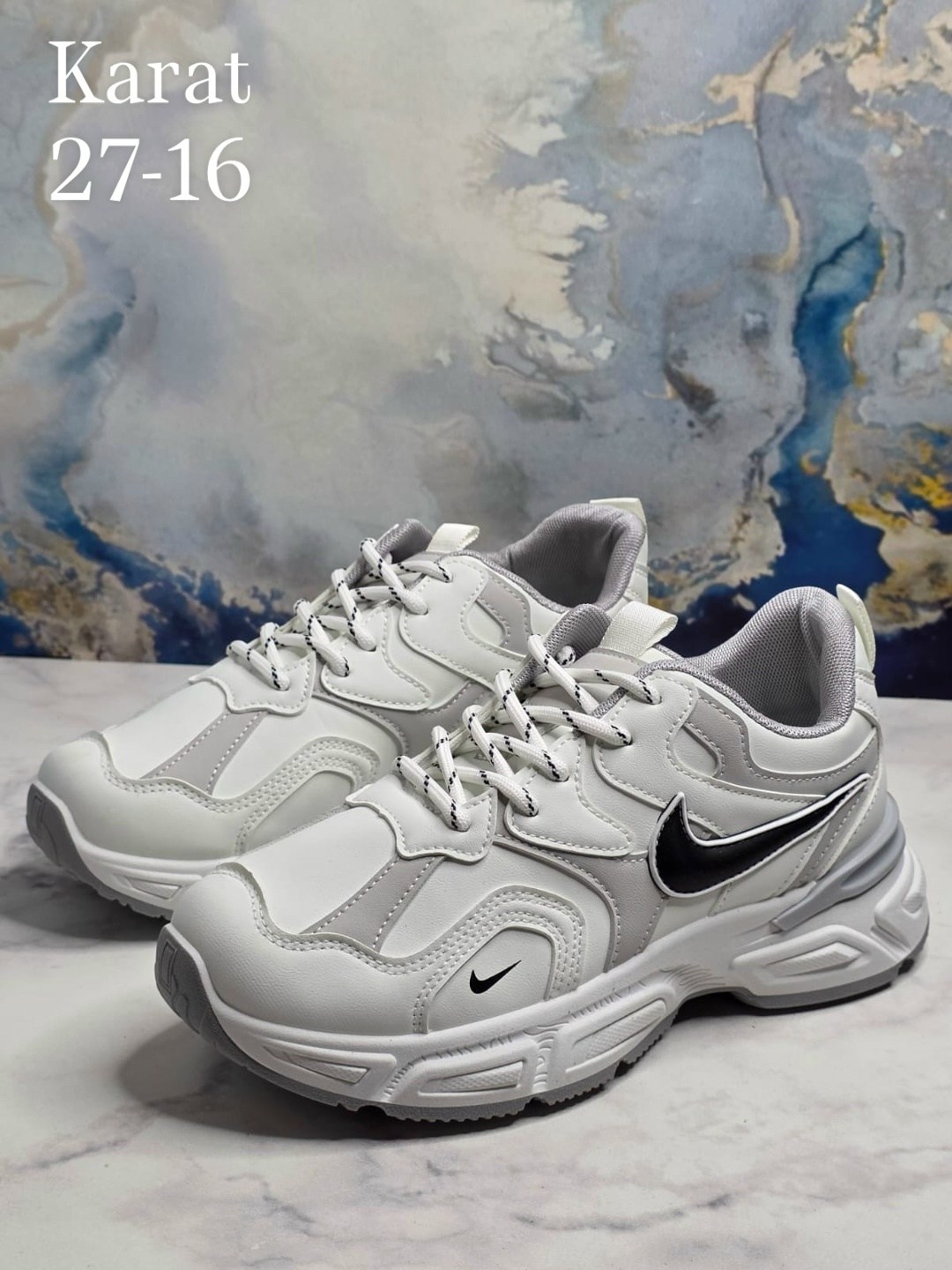кроссовки,кроссовки nike m 2 k tekno,кроссовки nike женский,кроссовки женские,спортивная