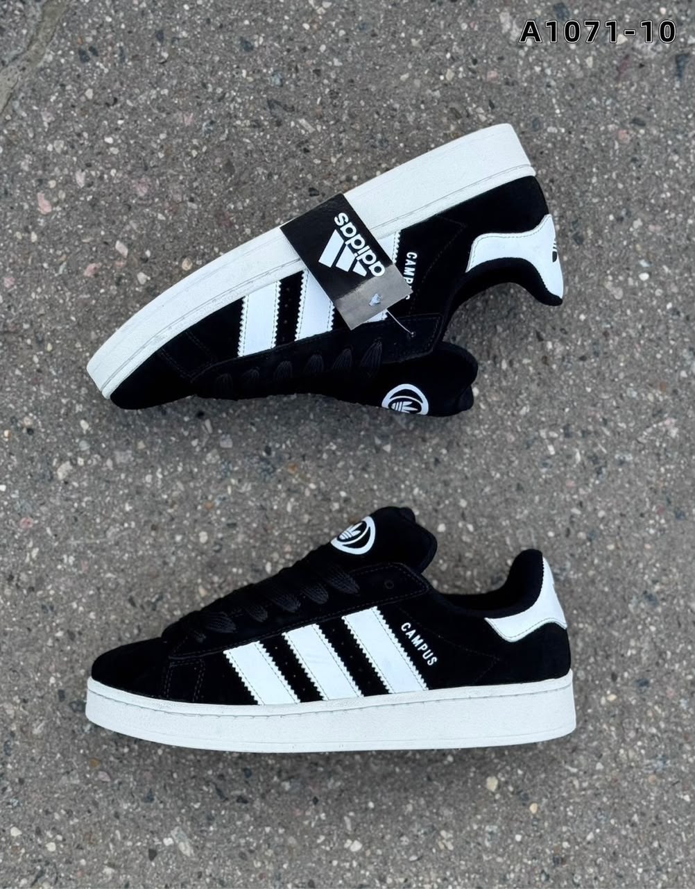 кроссовки adidas campus,кроссовки адидас адиматик,кроссовки adidas,,кроссовки мужские adidas