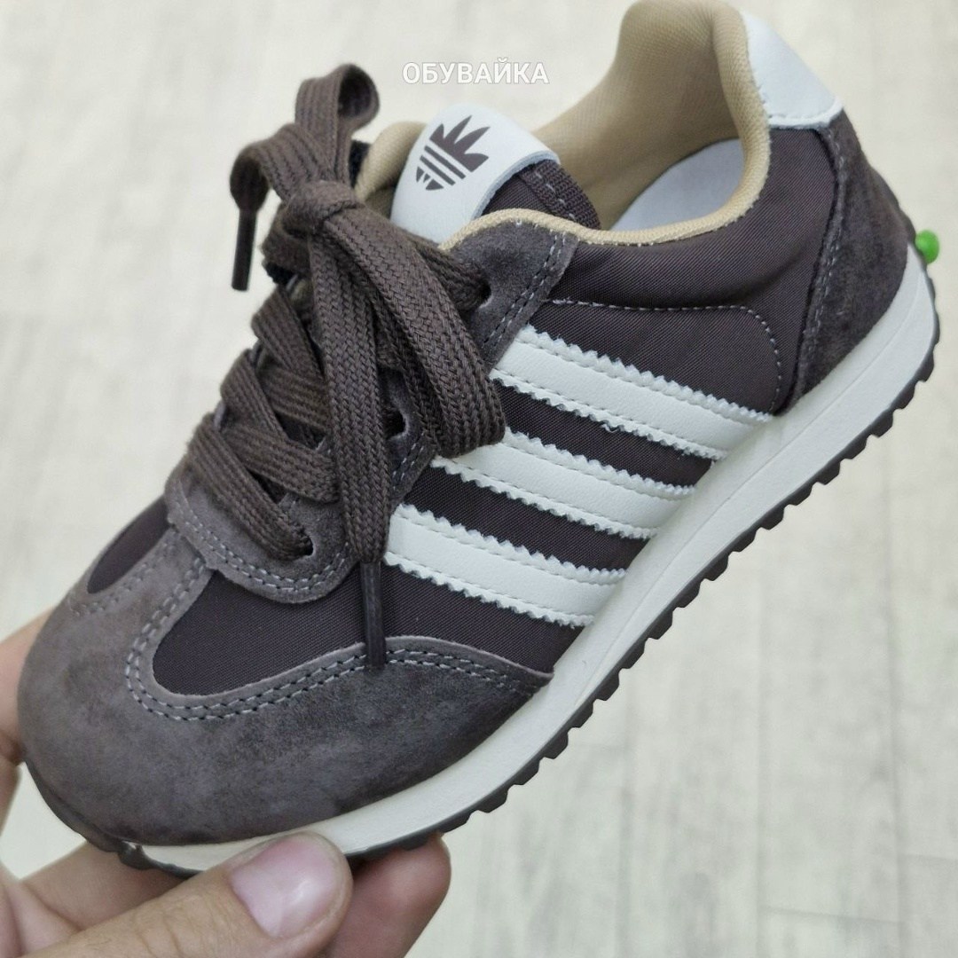кроссовки adidas,adidas zx 700,кроссовки адидас,кроссовки,adidas original