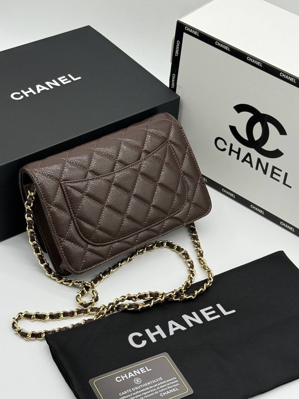 сумка chanel,брендовые сумочки,сумка женская chanel,шанель сумка,сумочка