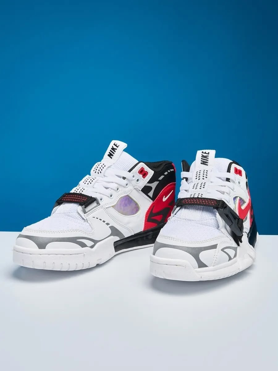 кроссовки спортивные nike air trainer 1 sp,кроссовки nike air trainer 1 sp,мужские кроссовки nike air trainer 1,кроссовки nike air trainer 1,nike air trainer 1 sp