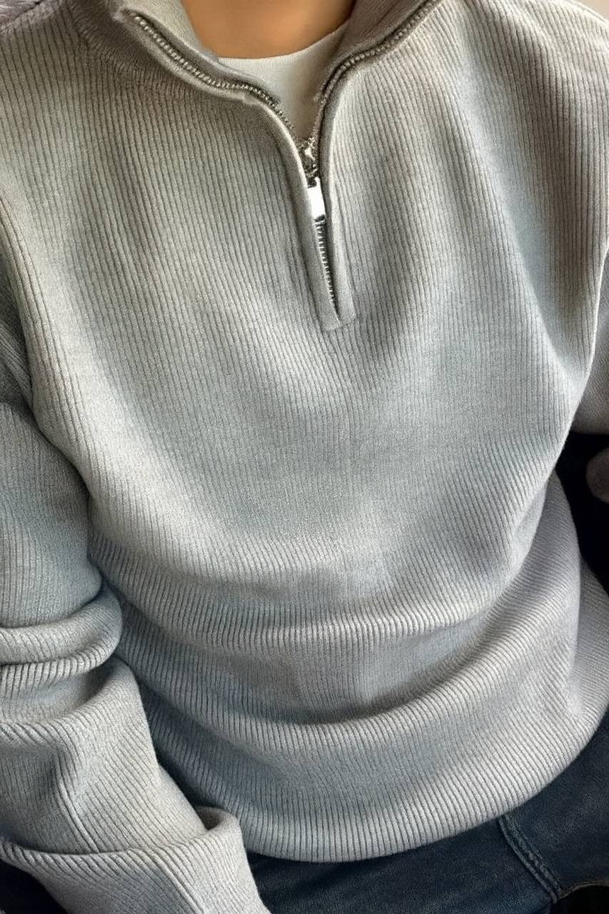 толстовка свитер,мужская кофта,трикотажный свитер,свитер,толстовка