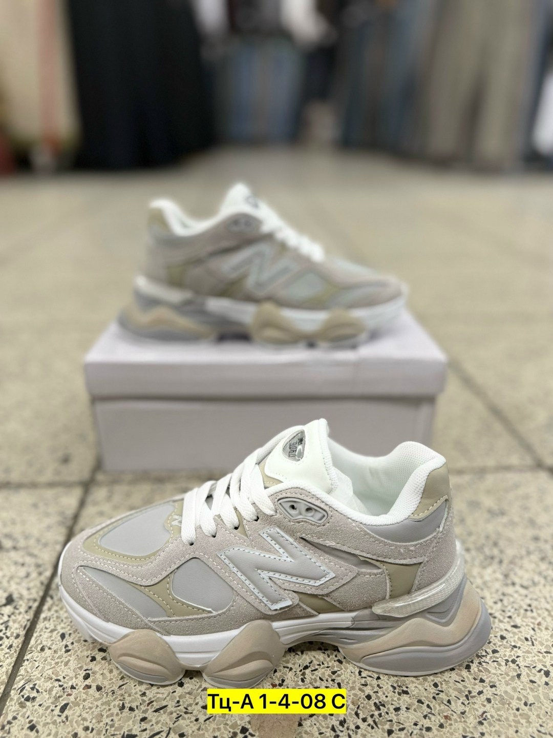 кроссовки new balance 9060,кроссовки женские new balance,кроссовки женские new balance 9060,кроссовки new balance,кроссовки
