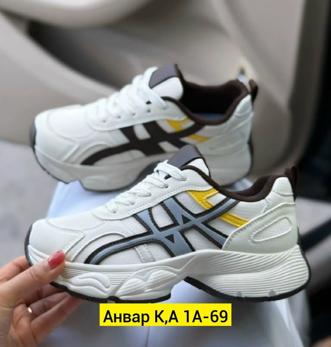 кроссовки женские,кроссовки,кроссовки женские asics,, женская