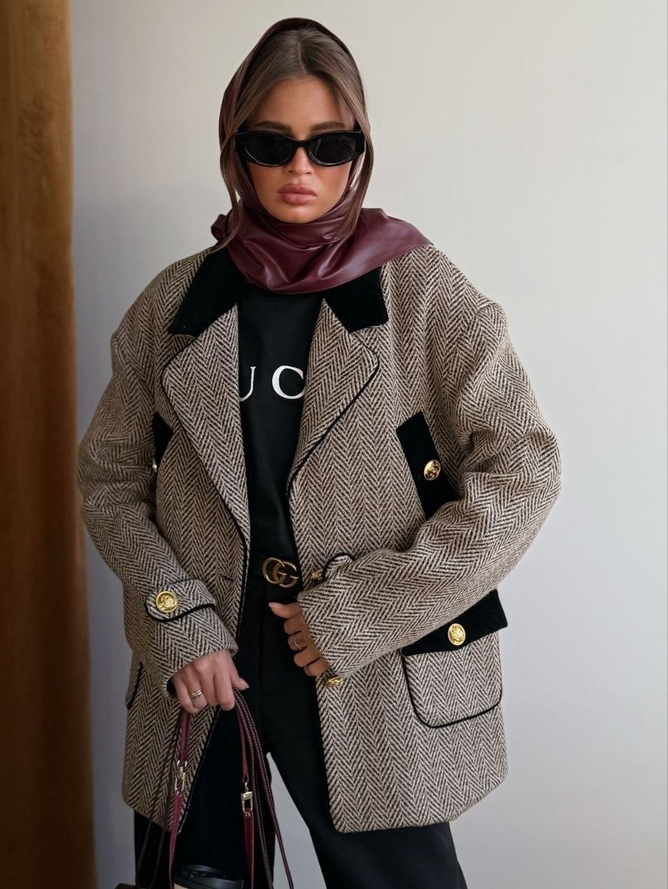пиджак пальто gucci,пальто женское gucci,женский пиджак,пиджак женский твидовый,gucci пальто