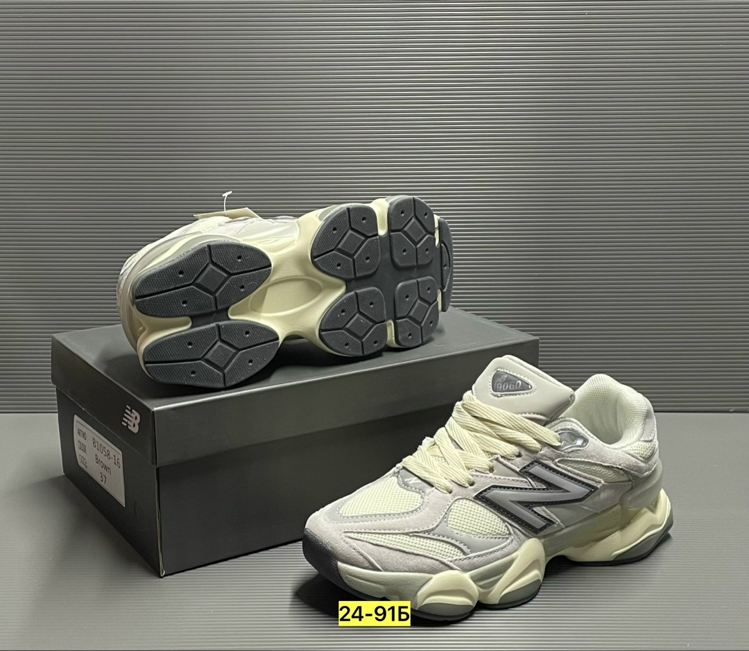 кроссовки new balance 9060,кроссовки new balance,кроссовки женские new balance,кроссовки закрытые,кроссовки женскиe