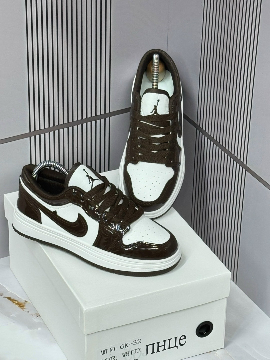 кроссовки,nike air jordan 1 low,кроссовки найк аир джордан,женские кроссовки, женская