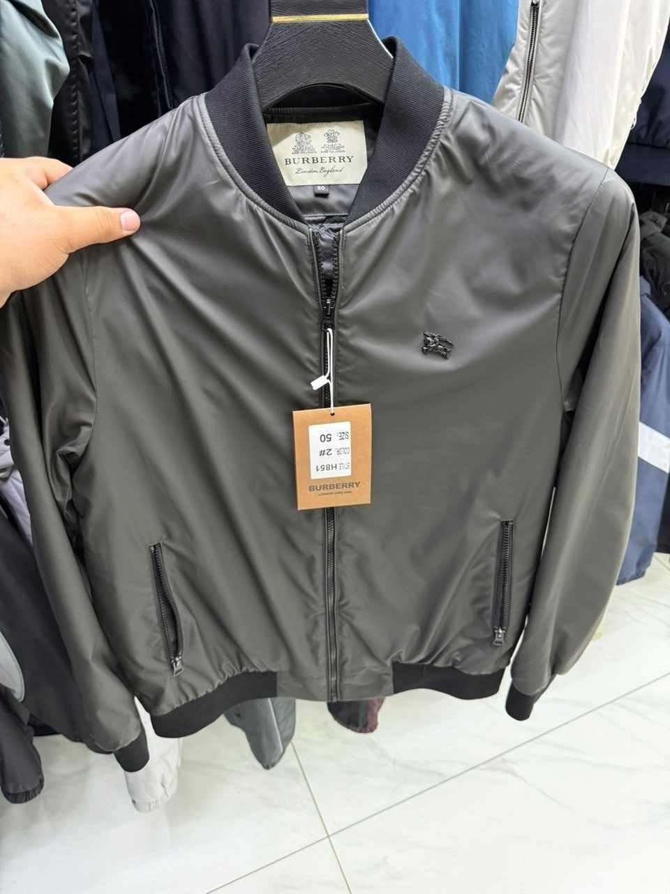 куртка бомбер calvin klein,мужской бомбер calvin klein,мужская ветровка calvin klein,куртка calvin klein,ветровка calvin klein