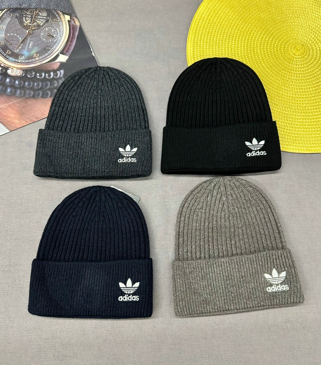 шапка adidas,шапка мужская adidas,шапка adidas originals,шапка бини adidas,шапка адидас