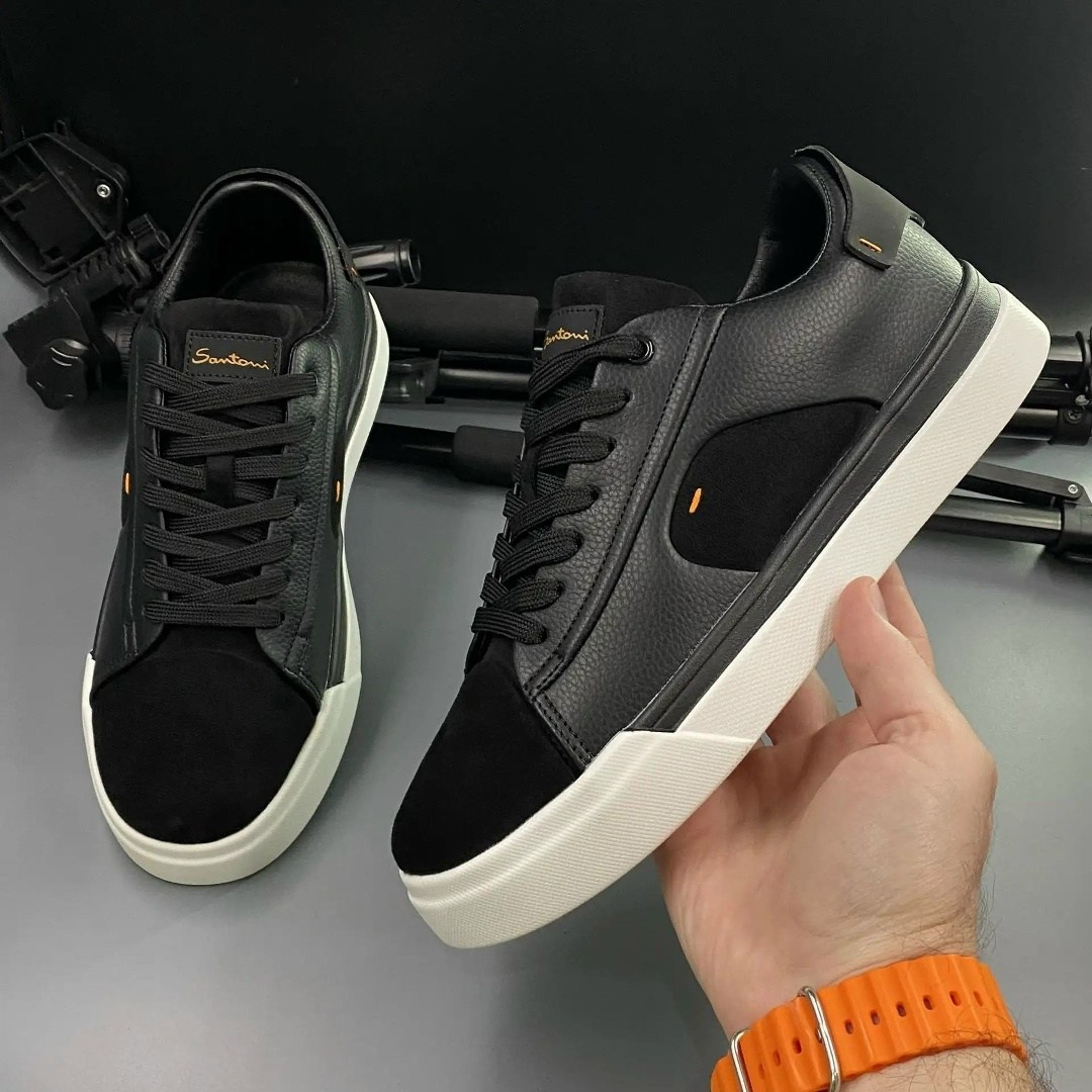 мужские кеды,кеды мужские santoni,кроссовки мужские,,кроссовки кеды мужские