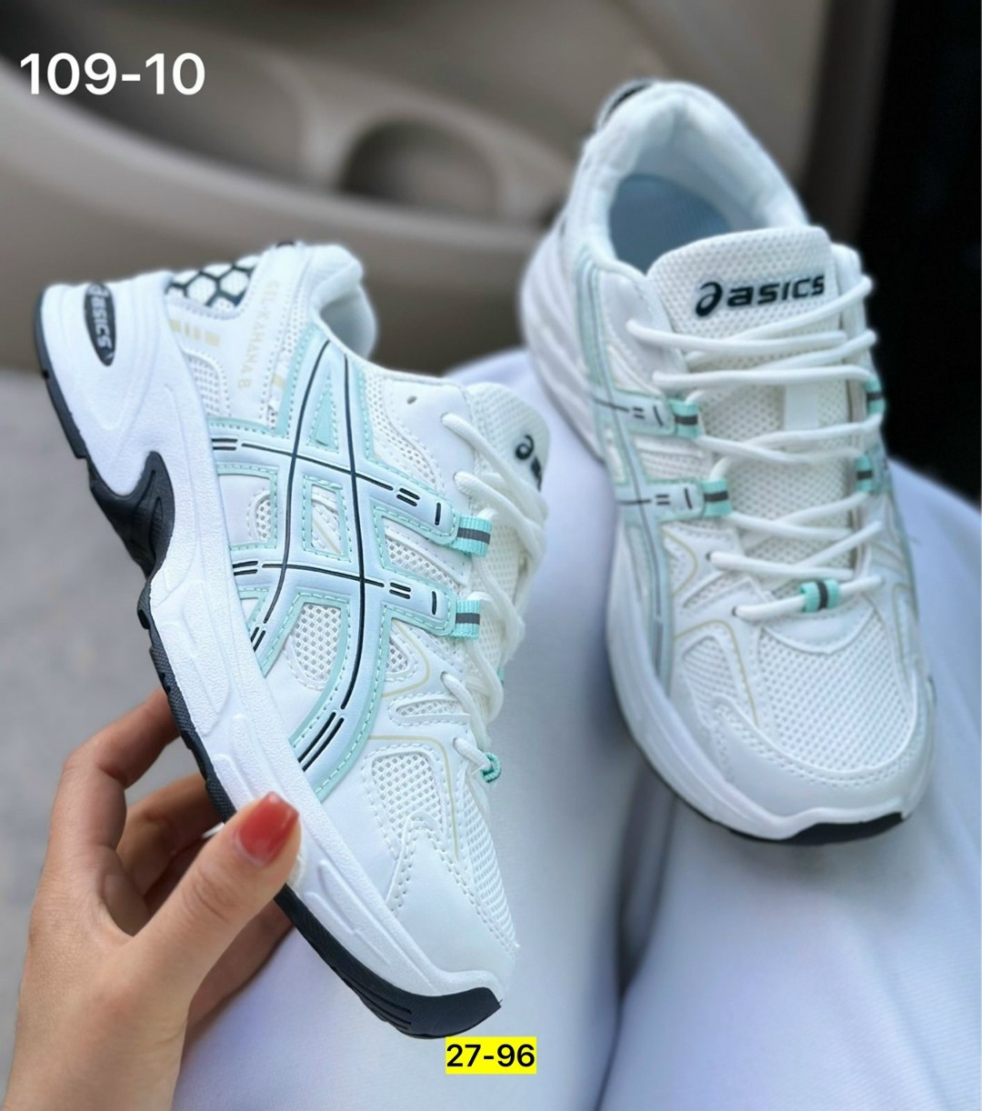 кроссовки женские asics,кроссовки,кроссовки asics gel kahana 8,женские кроссовки,асикс кроссовки
