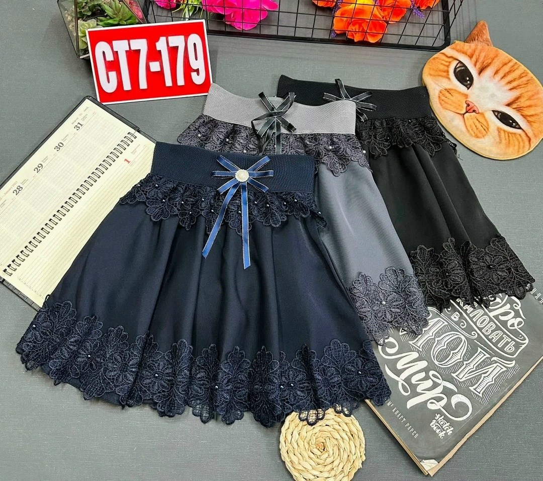 детская юбка,школьная юбка для девочек,школьные юбки,юбка для девочек,юбка