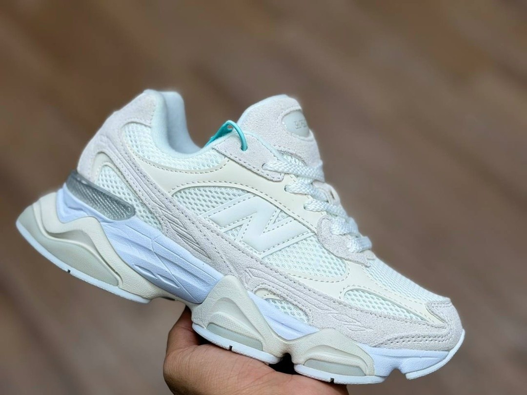 кроссовки new balance 9060,кроссовки new balance,кроссовки,женские кроссовки new balance,new balance 9060
