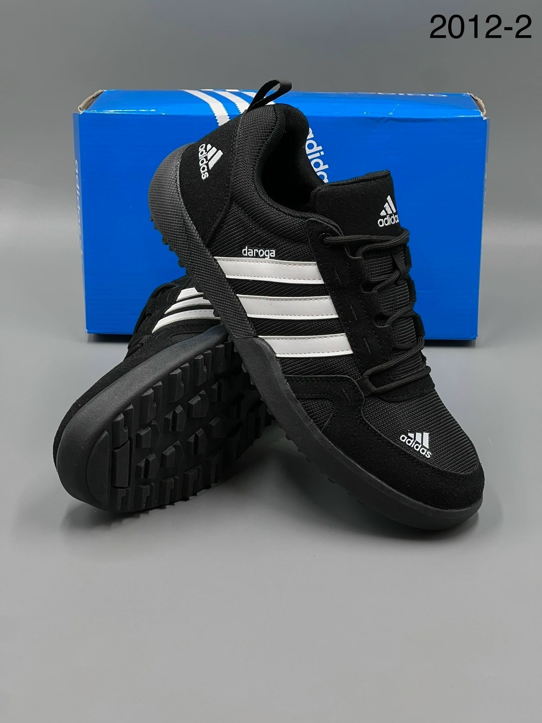 кроссовки мужские adidas,кроссовки adidas,кроссовки адидас мужские летние,кроссовки мужские адидас,