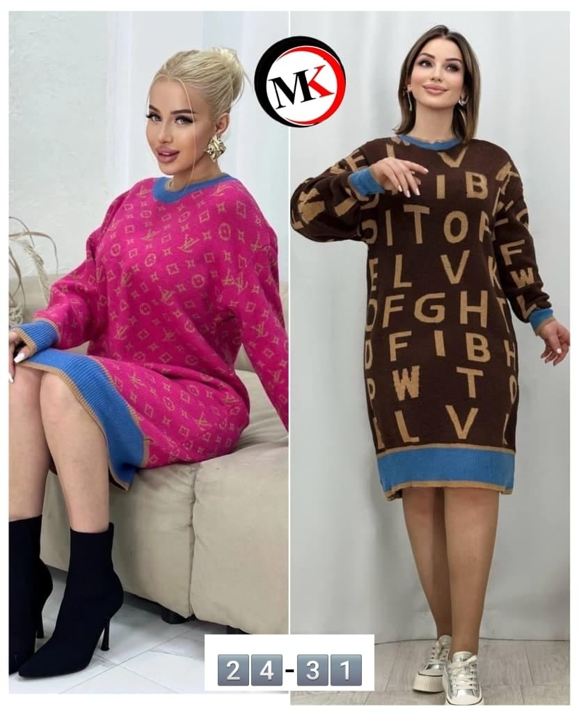 платье женское вязаное,кофта туника женская,платье туника,кофта туника,туника женская