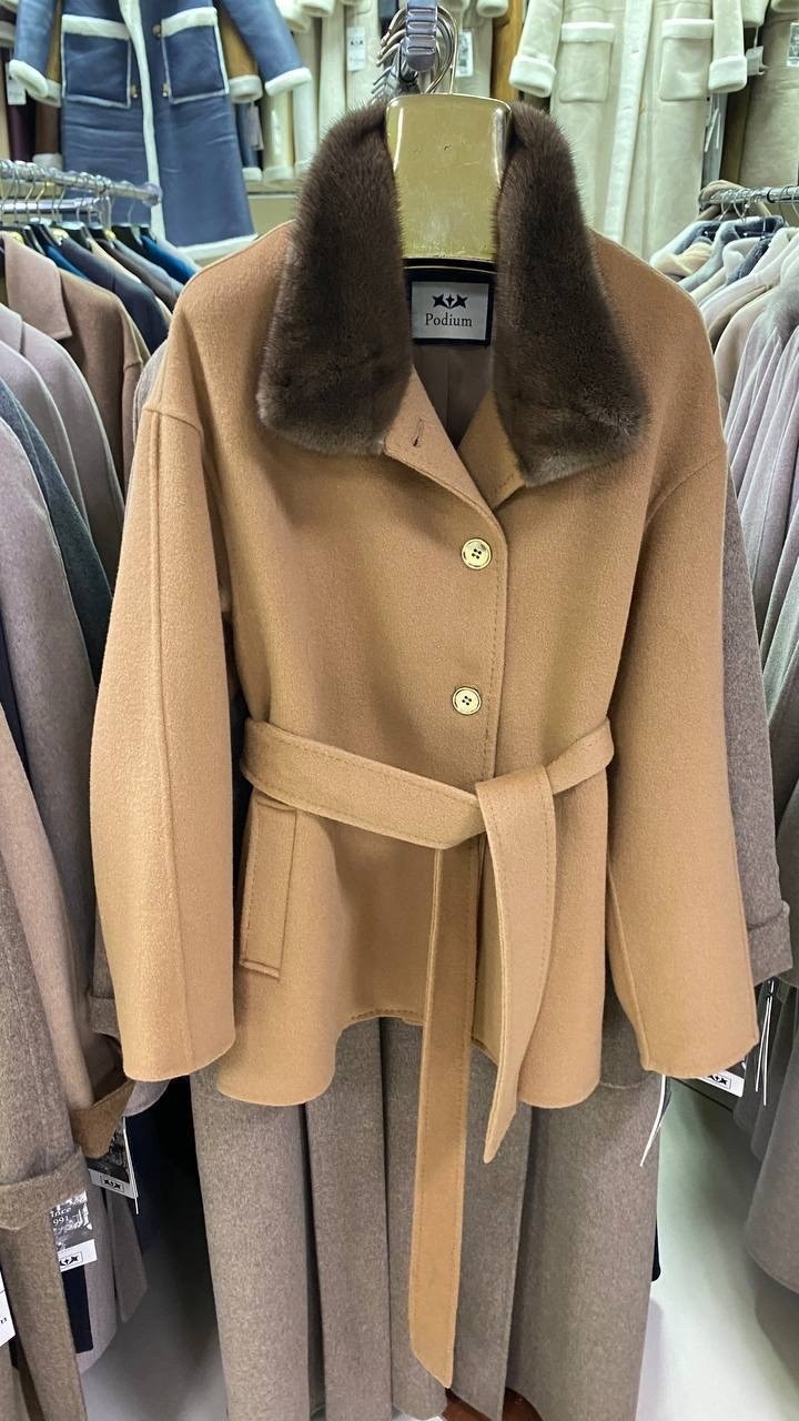мужское пальто,полупальто,пальто ссср мужское,пальто,пальто зимнее