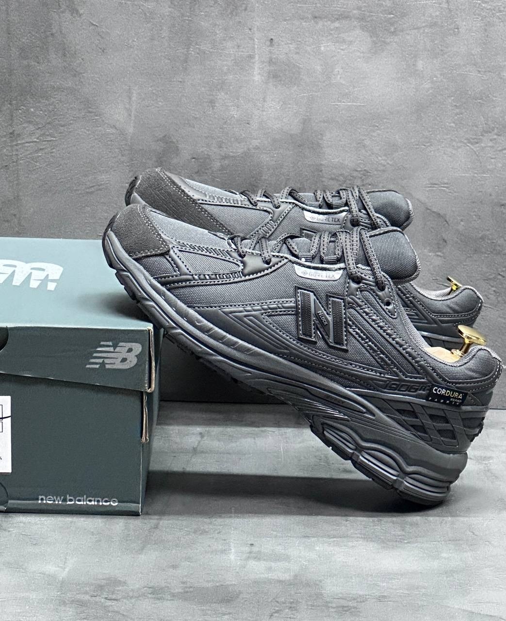 кроссовки new balance 1906 r,кроссовки new balance 1906,кроссовки new balance 1906r grey,кроссовки new balance 9060,кроссовки new balance