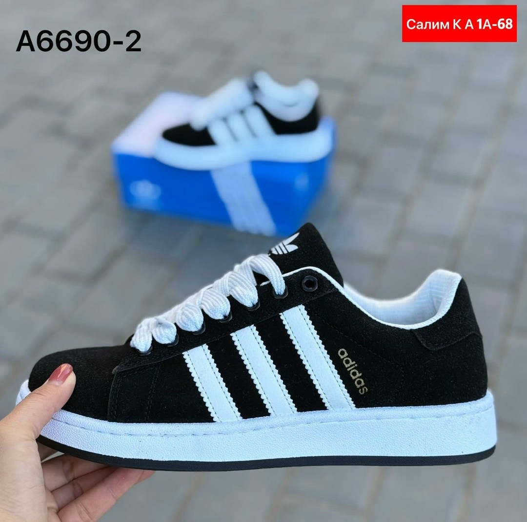 ,кроссовки adidas campus,кроссовки adidas, спортивная,кроссовки кеды