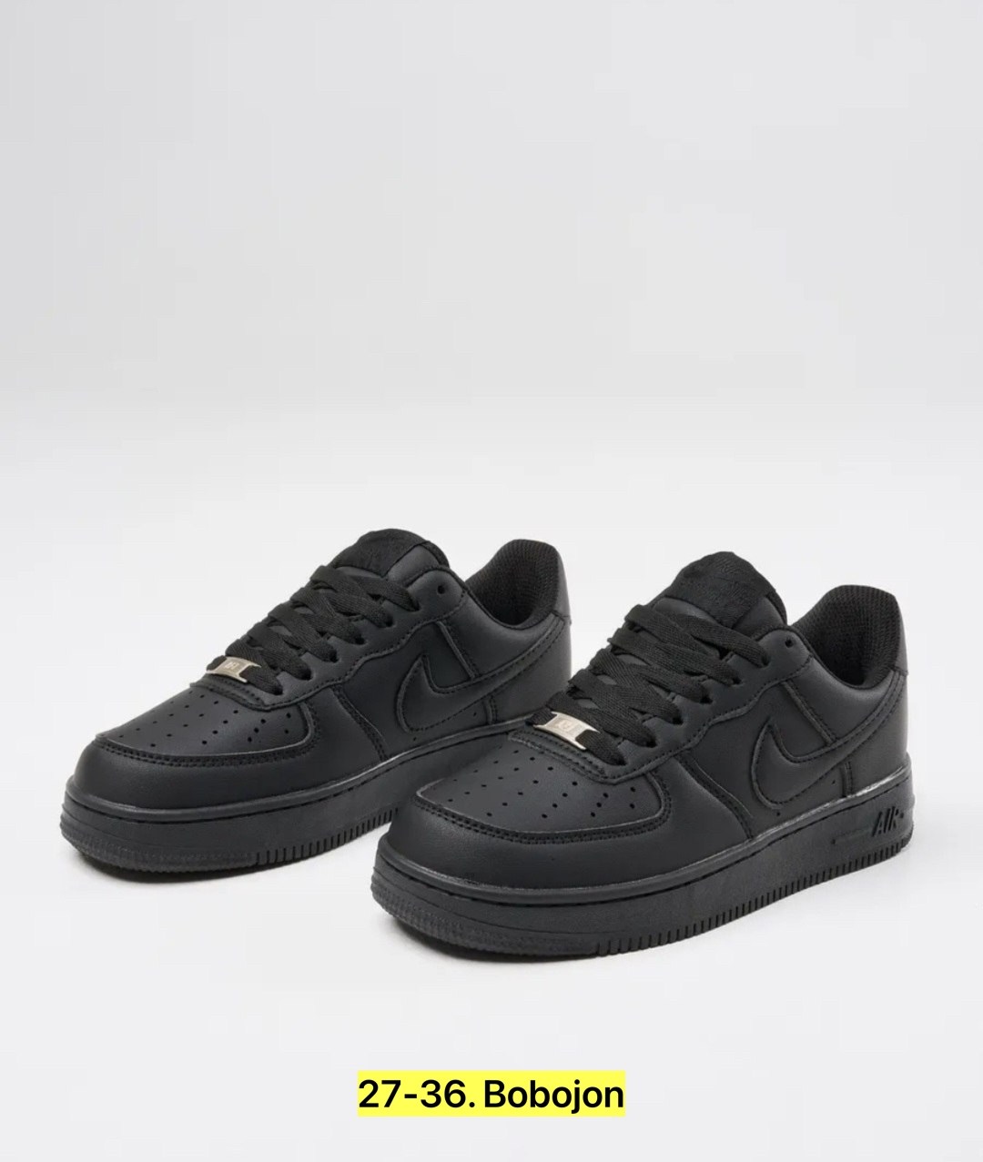 кроссовки nike air force 1 форсы кеды,кроссовки мужские nike air force 1 low 'black',кроссовки nike air force 1 чёрного цвета,nike air force 1 low black,кроссовки air force 1 low black форсы кеды nike