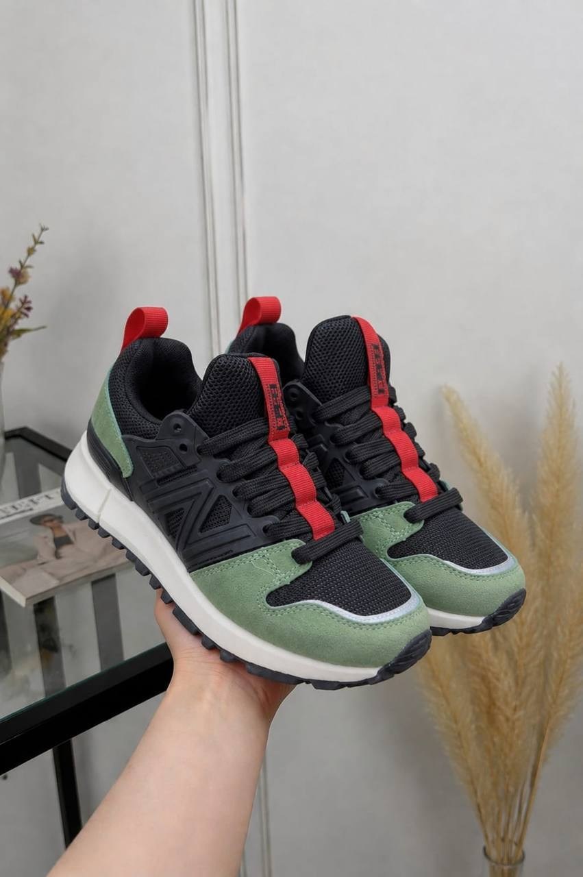 женские кроссовки new balance,кроссовки new balance 574,кроссовки new balance,кроссовки женские new balance 574,кроссовки