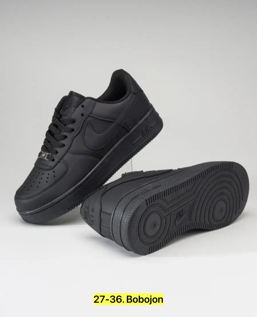 кроссовки nike air force 1 форсы кеды,кроссовки мужские nike air force 1 low 'black',кроссовки nike air force 1 чёрного цвета,nike air force 1 low black,кроссовки air force 1 low black форсы кеды nike