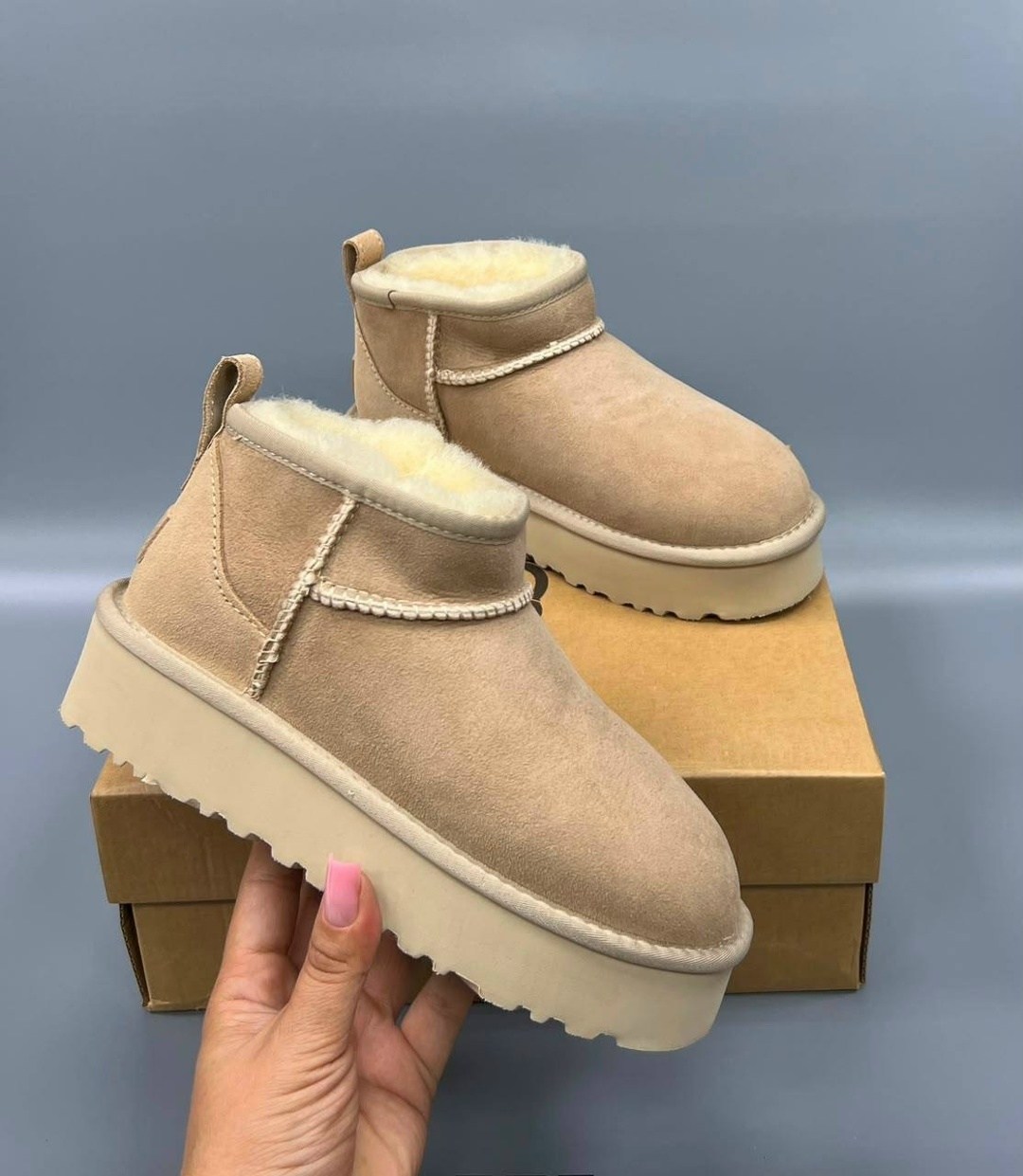 угги женские ugg,ugg женские,угги женские,угги ugg,женские угги ugg на платформе