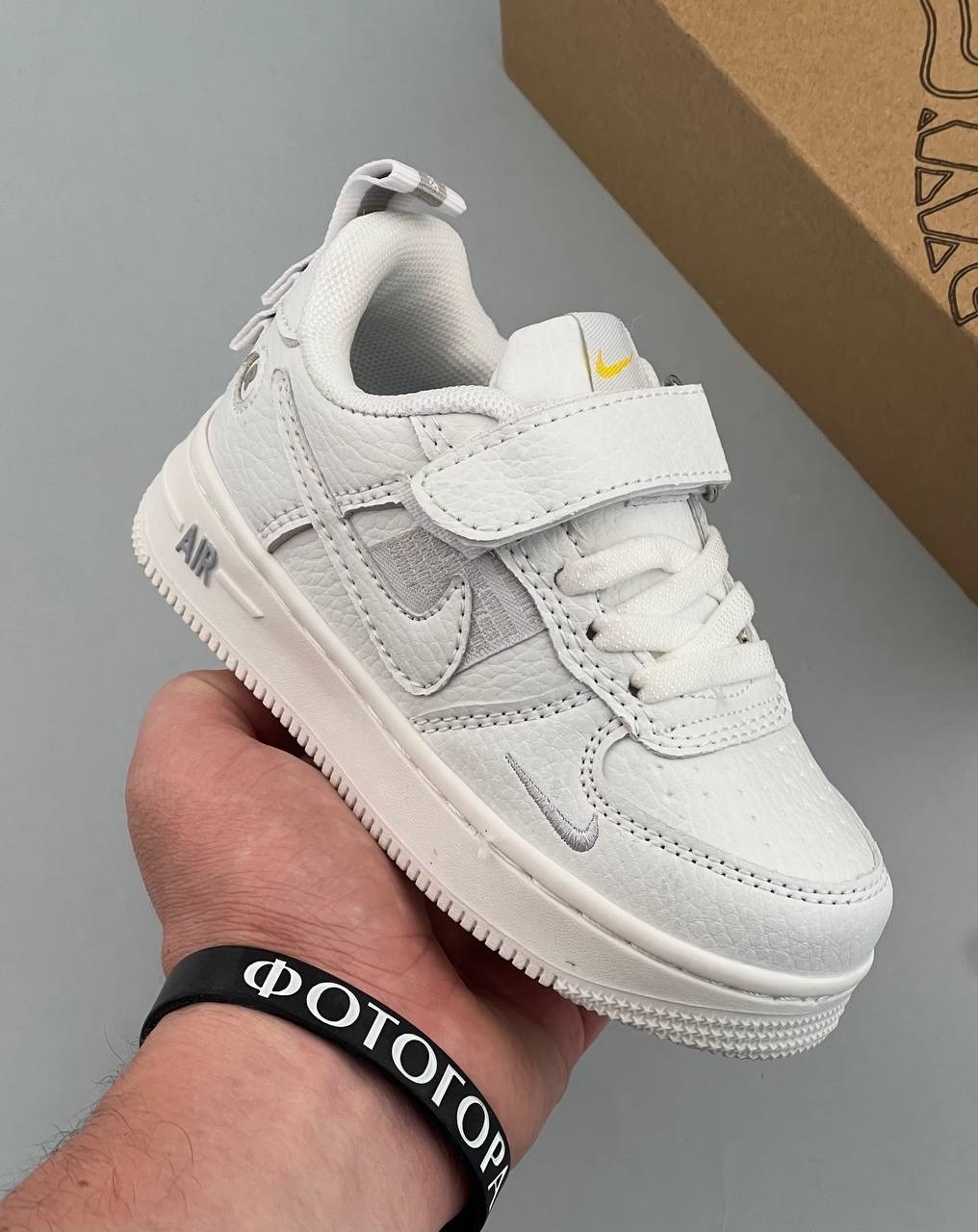 кроссовки детские nike air force 1,кроссовки детская,nike air force 1,кроссовки детские nike air force,кроссовки nike детские