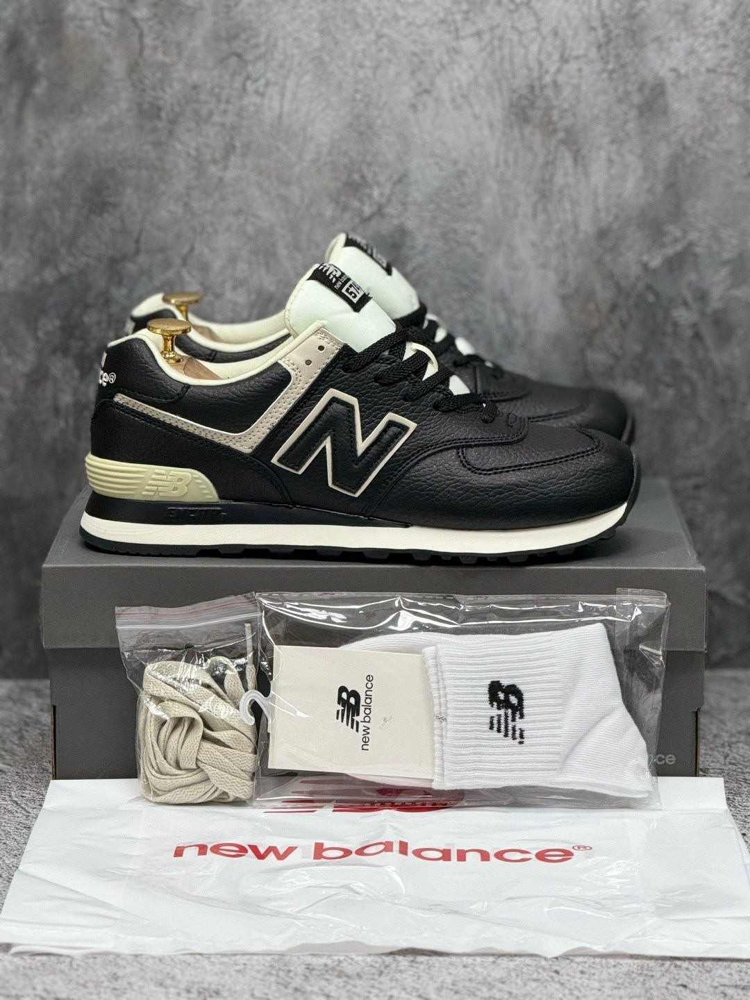 кроссовки new balance 574,кроссовки new balance,кроссовки мужские new balance 574,кроссовки мужские new balance,new balance 574 black