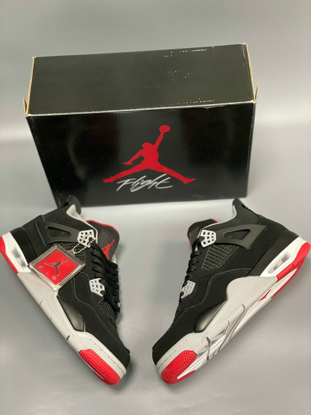 кроссовки,кроссовки мужские,кроссовки мужские женские,air jordan 4,nike air jordan 4 retro