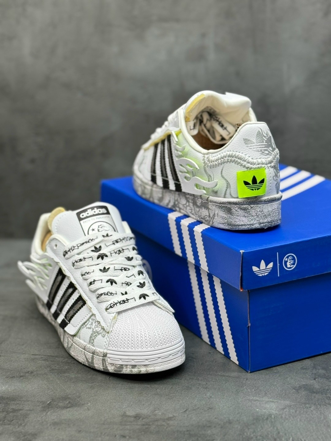 adidas originals superstar,адидас супер стар,кроссовки адидас адиматик,кроcсовки adidas superstar,кроссовки адидас