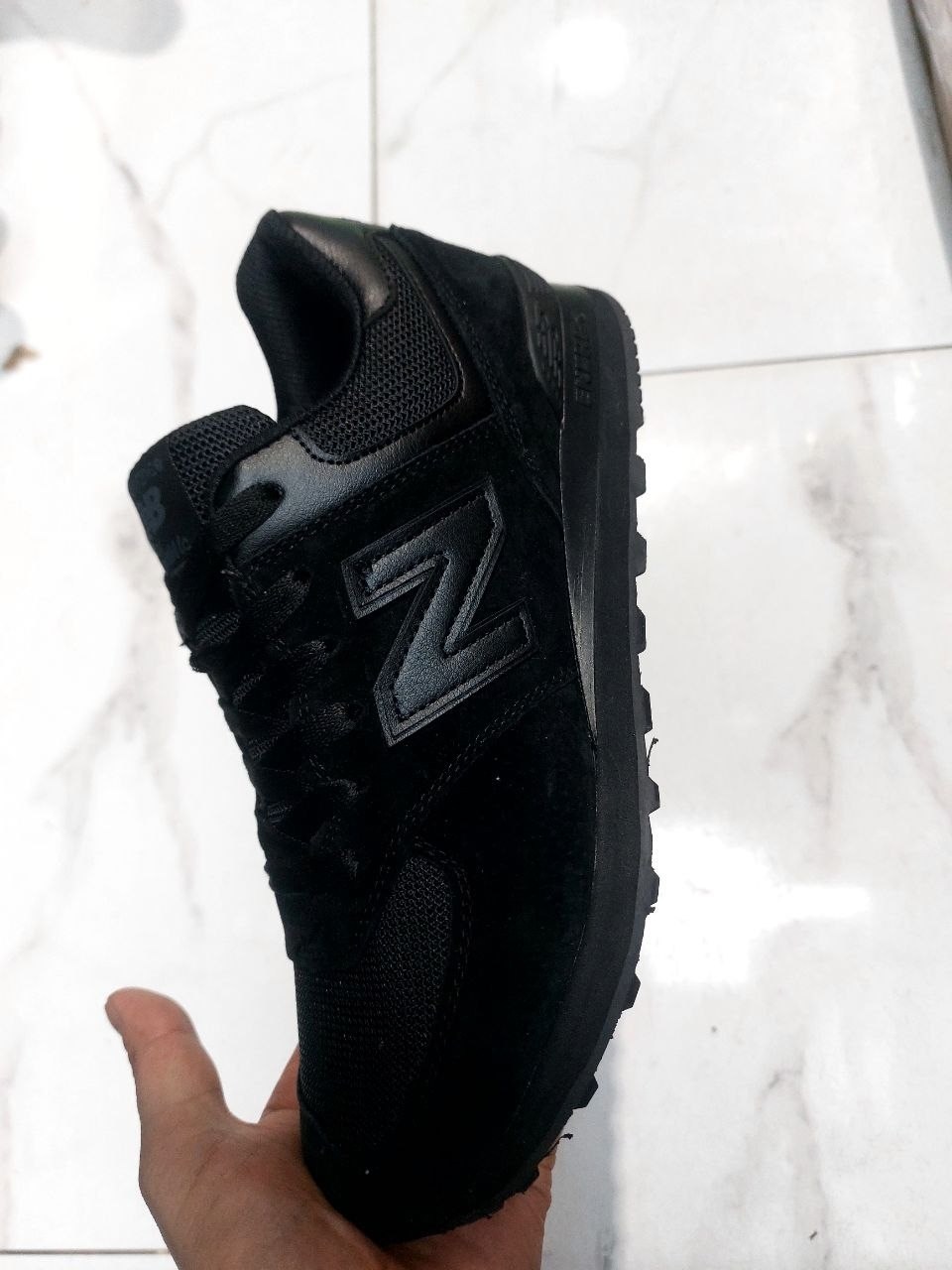 кроссовки new balance 574,мужские кроссовки new balance,кроссовки new balance 574 мужские зеленые,кроссовки new balance,зимние кроссовки new balance 574 mid