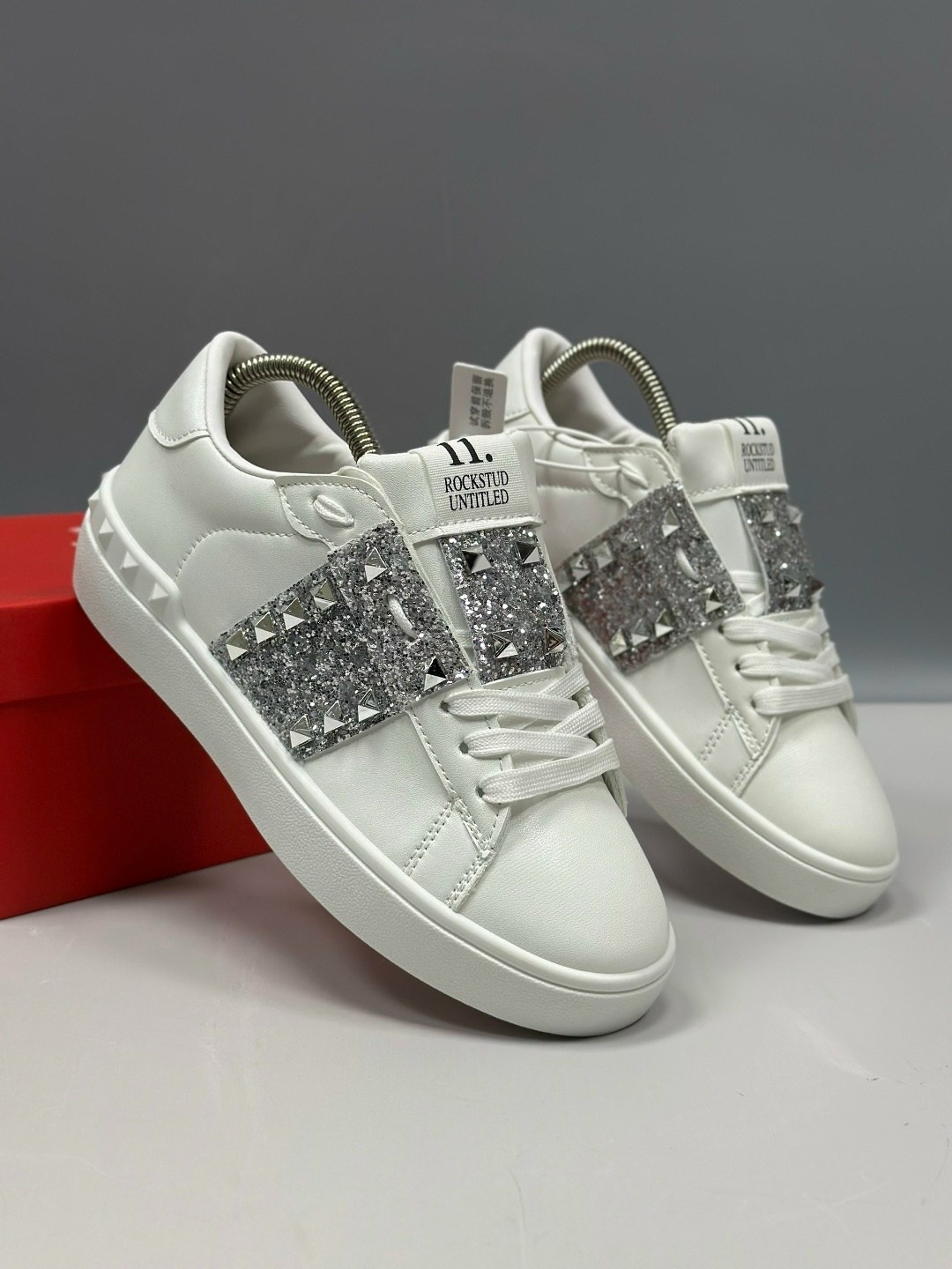 кроссовки valentino женские,кроссовки valentino,кеды valentino,valentino кеды женские,valentino garavani кеды
