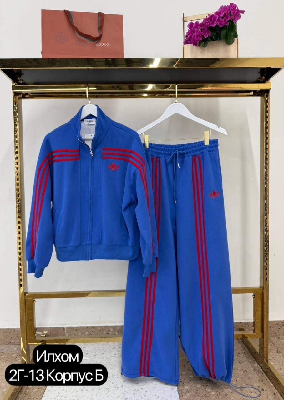 спортивный костюм adidas,спортивные костюмы адидас,костюм адидас,спортивный костюм adidas originals,костюм adidas