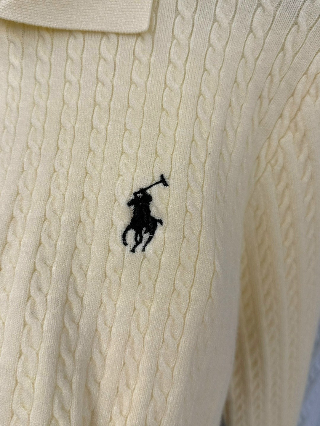 свитер polo ralph lauren,свитера женские,женская кофта,свитер с вышивкой