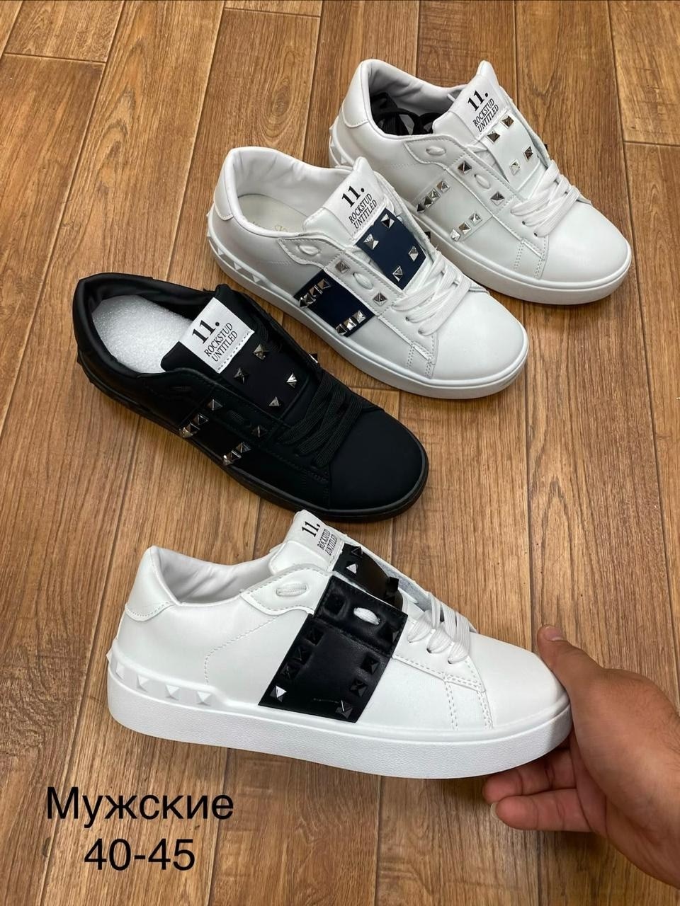 ,кеды valentino,женские кроссовки,кроссовки для женщин,кроссовки valentino garavani