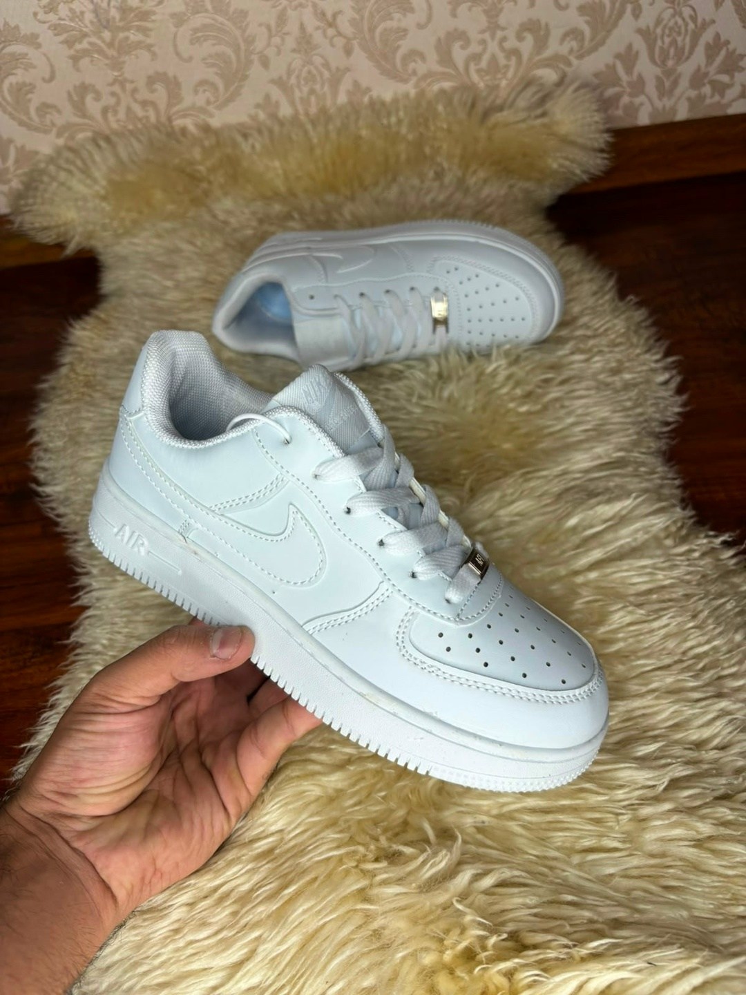 кроссовки nike air force 1 форсы белые кеды,кросcовки nike air force 1,nike air force 1 low white,кроссовки женские nike air force 1,кроссовки nike air force
