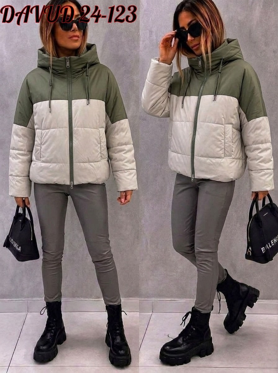 куртка женская pdonna 8023883 зеленая 52 ru,куртка демисезонная,женская демисезонная куртка,куртка,куртка зимняя женская