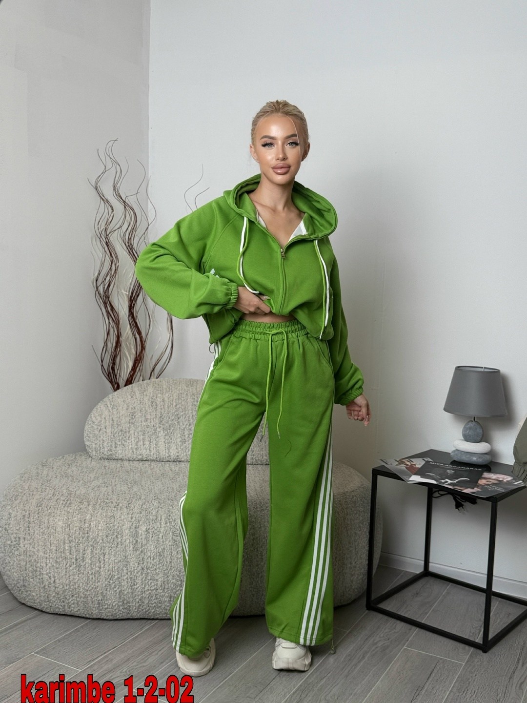 женский спортивный костюм adidas,спортивный костюм женский,спортивный костюм,костюм женский,костюм спортивные женские костюмы