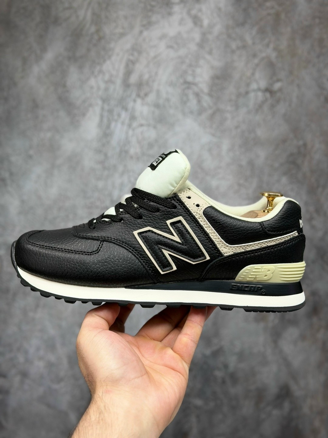 кроссовки new balance 574,кроссовки new balance,кроссовки мужские new balance 574,кроссовки мужские new balance,new balance 574 black
