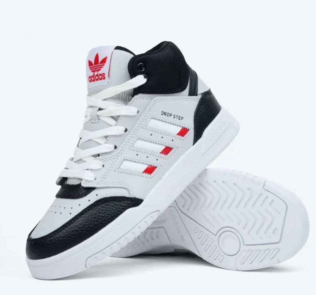 кроссовки adidas originals drop step,адидас drop step,кроссовки adidas drop step,adidas originals drop step,кроссовки мужские adidas drop step