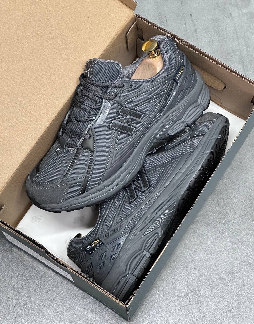 кроссовки new balance 1906 r,кроссовки new balance 1906,кроссовки new balance 1906r grey,кроссовки new balance 9060,кроссовки new balance