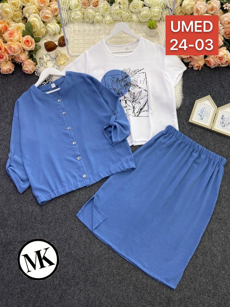 костюм женский с юбкой,костюм с юбкой,женский костюм,костюм двойка женская,костюм двойка с юбкой