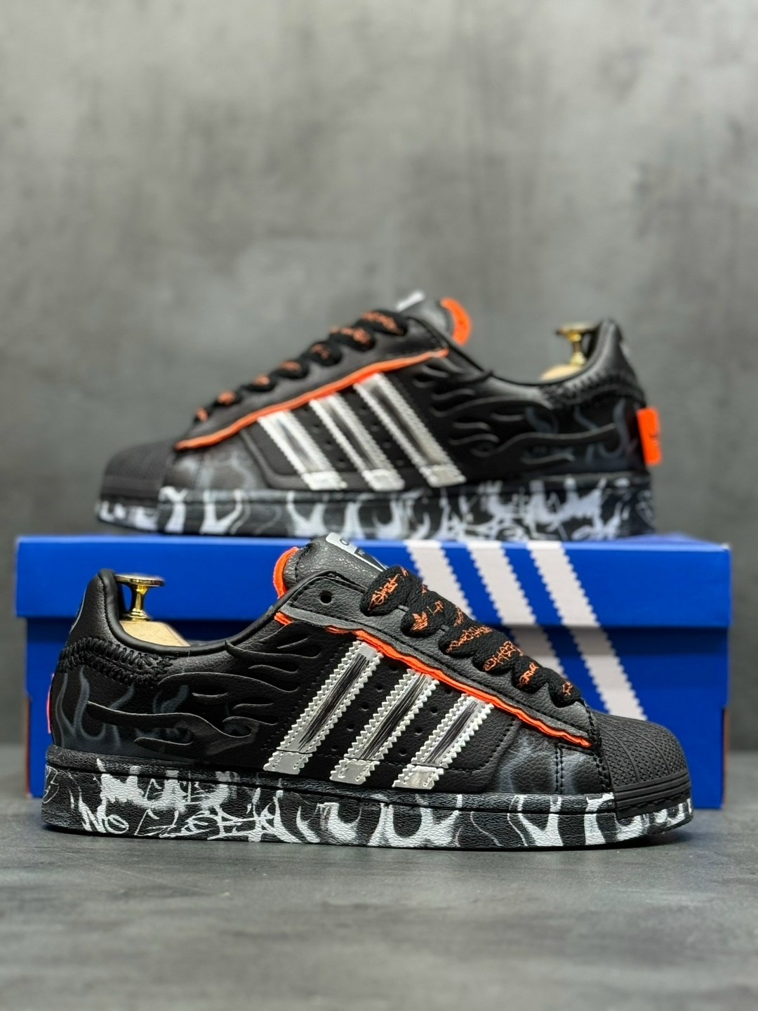 кроссовки адидас,адидас супер стар,adidas originals superstar,адидас суперстар оранжевые,adidas кроссовки superstar