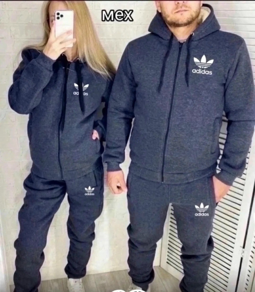 костюм спортивный мужской puma,мужской спортивный костюм на флисе пума,костюм спортивный,костюм спортивный унисекс,спортивный мужской костюм на флисе