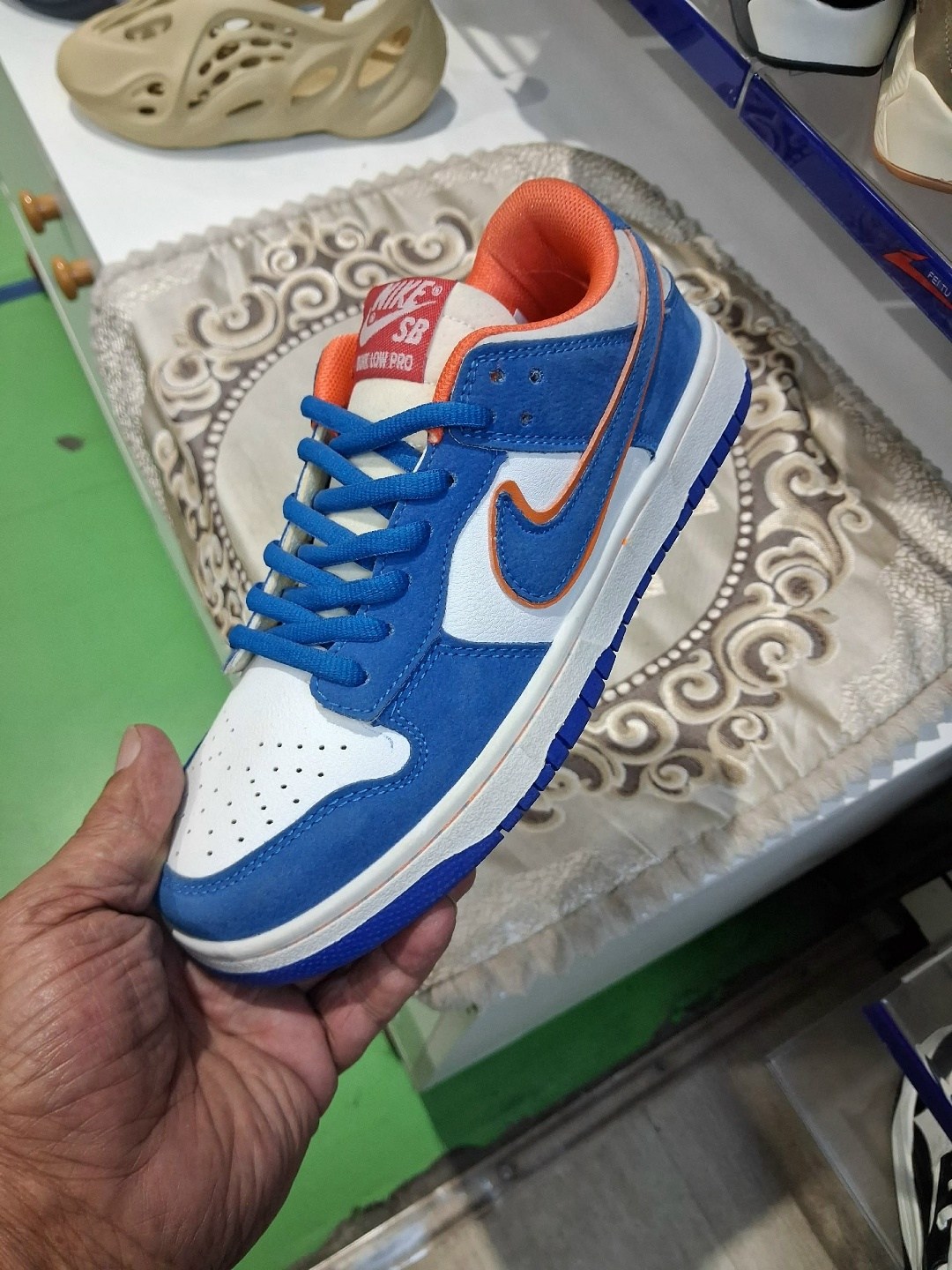 кроссовки sb dunk low nike,кроссовки,кроссовки nike спортивные dunk sb кеды данк,kроссовки спортивные,кроссовки найк