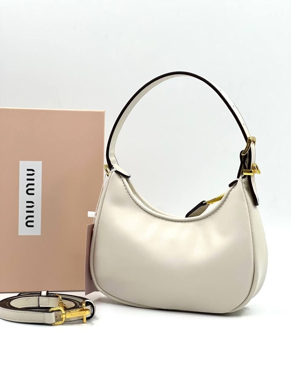 сумка miu miu коричневая,сумка miu miu,сумка,сумка женская miu miu,сумки миу миу