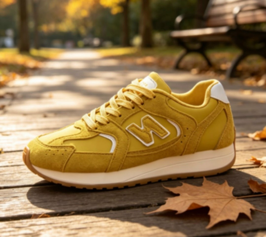 new balance 574 classic yellow,кроссовки new balance,кроссовки женские new balance,кроссовки нью беланс желтые,кроссовки new balance 574
