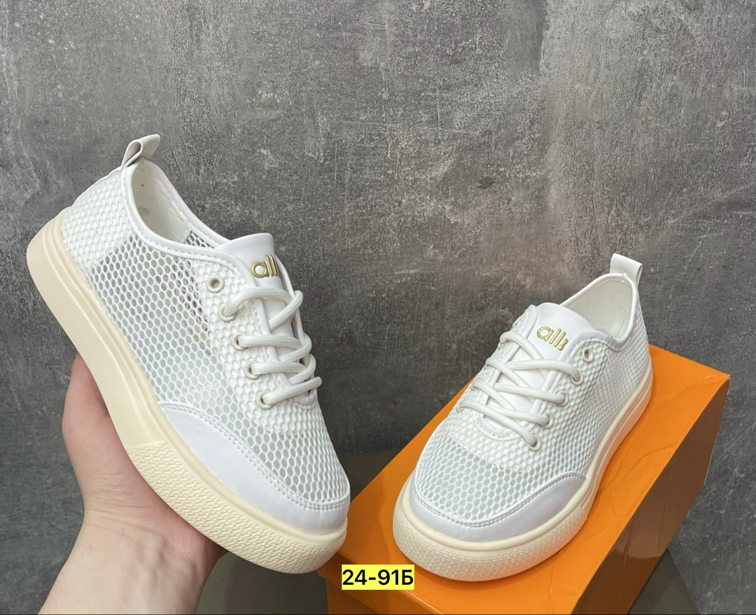 ,кроссовки гермес женские, женская,hermes кроссовки женские,кроссовки кожа