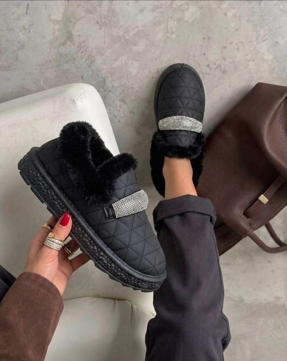 угги женские,,угги,женские угги ugg,женская